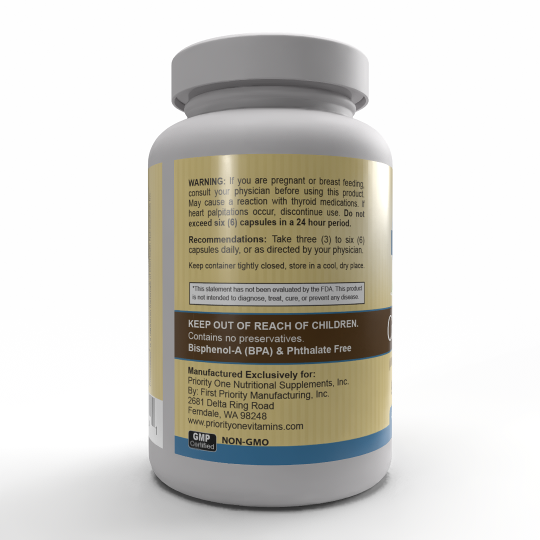 l carnitine jim stoppani Supplement Breakdown: Carnitine l carnitine jim stoppani Supplement Breakdown: Carnitine