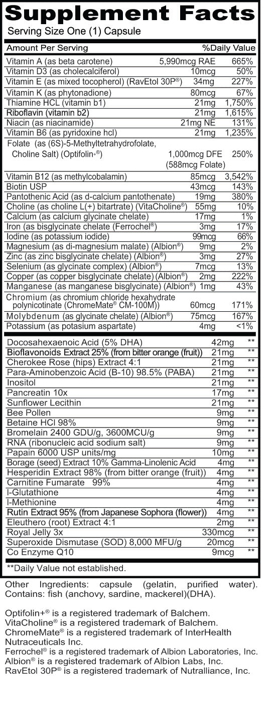 one opti glutathione Co-administration of angiotensin II and simvastatin triggers kidney injury upon heme oxygenase-1 deficiency Zooki Liposomal Glutathione Capsules 30