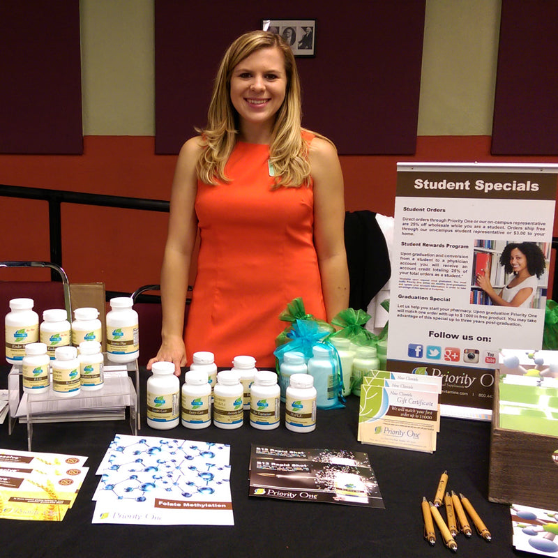 Dr. Emma Neiworth Petshow https://www.dremmapetshow.com/NCNM EmPower Health and Wellness