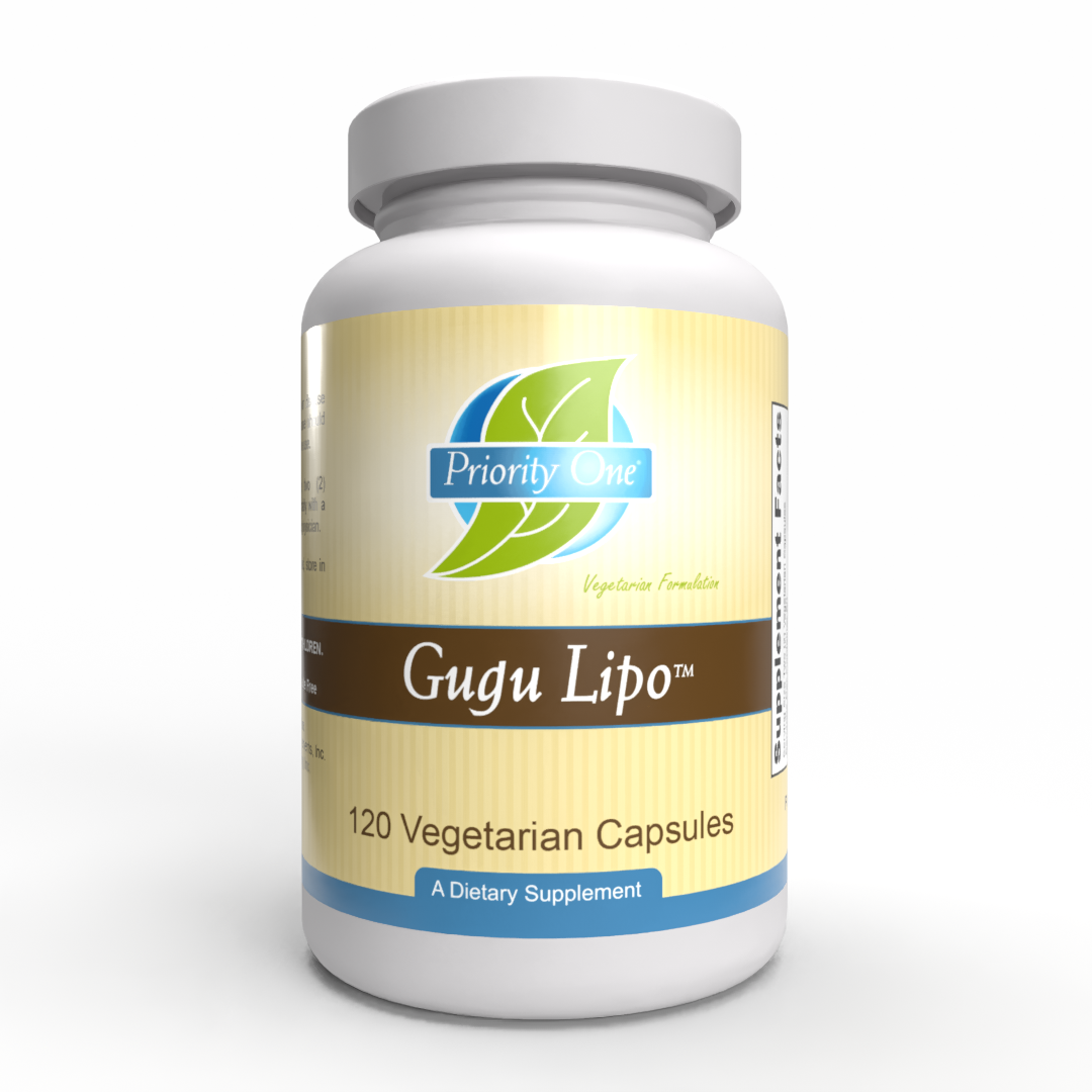 lipotropic l carnitine Our Fat Burn Stack combines L-Carnitine, MIC B12, and B-Complex to help your body convert fat into energy, support metabolism, and boost natural energy levels while maintaining lean muscle. Weekly injections