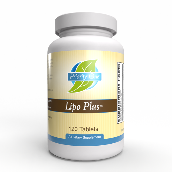lipo c plus Health & Wellness Research – Page 4 – Pep 4 Life
