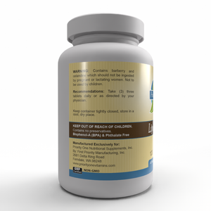 lipo plus c 120mg 10ml Carnitine for in vitro research on cellular fat metabolism and energy pathways. NutraCell Lipo-C Acerola Plus -