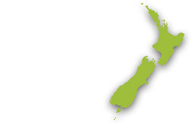 Fuentes secundarias Nueva Zelanda y Argentina