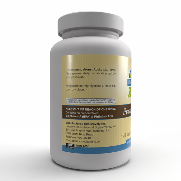 prost pharma glutathione Glutathione main image 0
