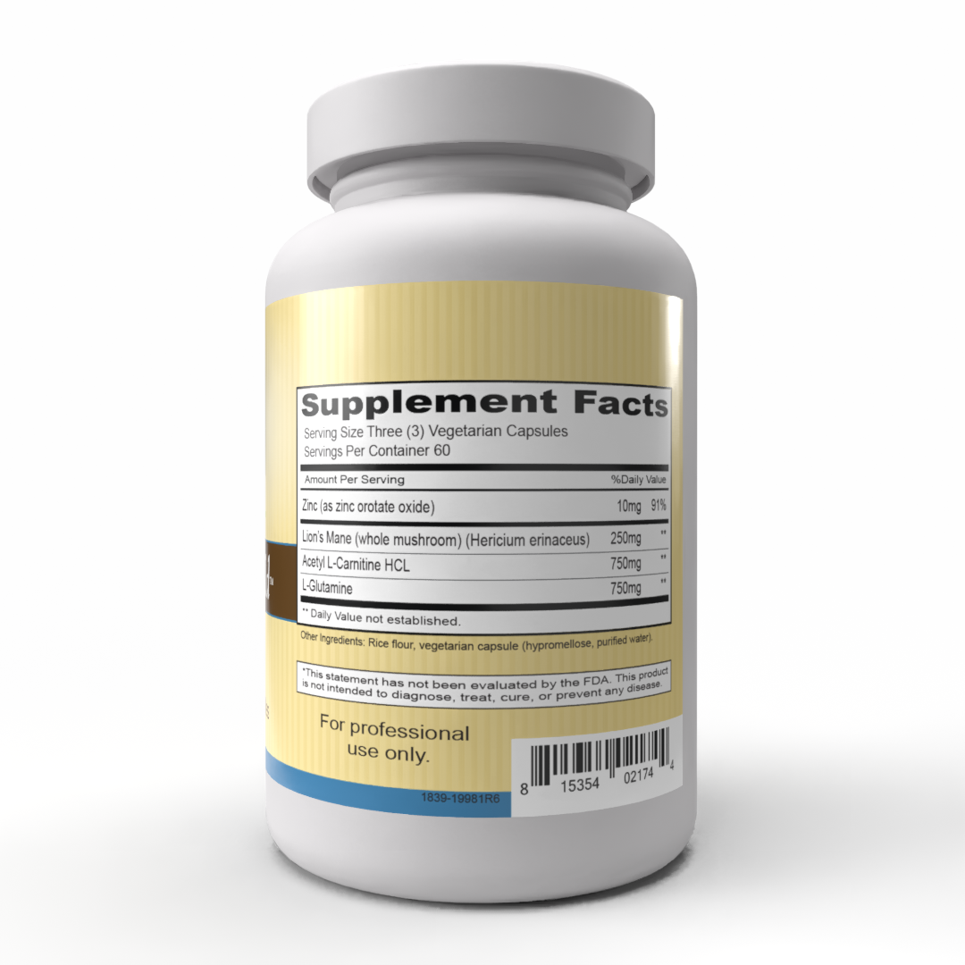 SIBO-Rebuild Intestinal Mucosal Repair & ENS Support by Dr. Morstein | Priority One - Priority One Nutritional Supplements SIBO-Rebuild Intestinal Mucosal Repair & ENS Support by Dr. Morstein | Priority One - Priority One Nutritional Supplements