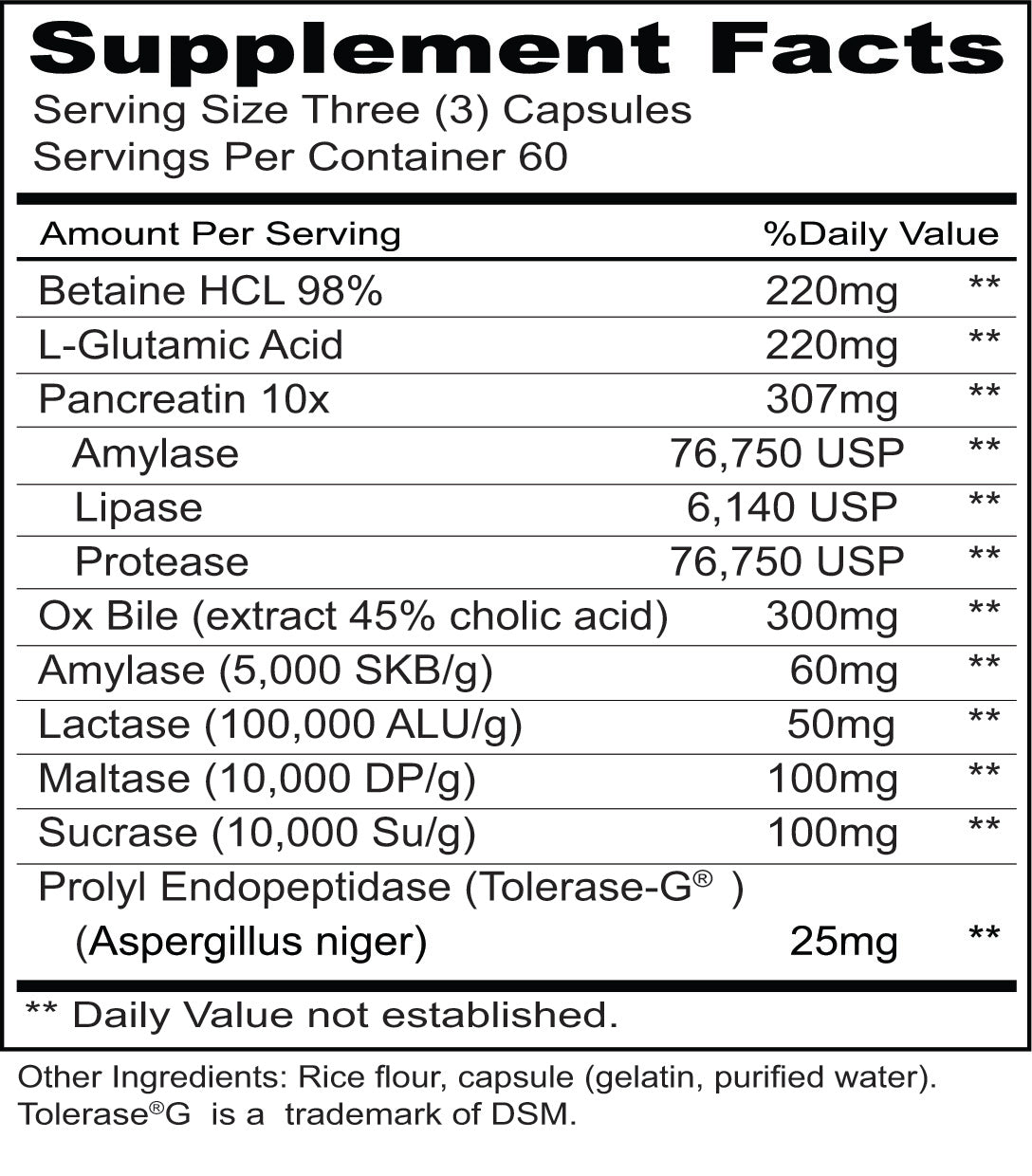glutathione and sibo Small Intestine Bacterial Overgrowth (SIBO) - Oasis Health Medicine Diagnosed With Small Intestinal Bacterial