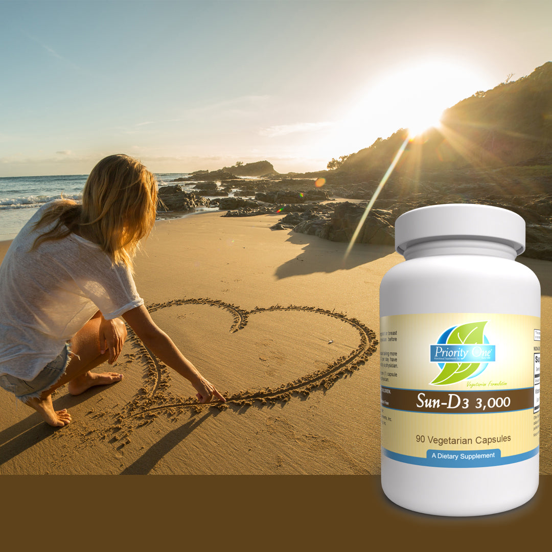 Thyroid - 32.5mg, 65mg, 130mg- Glandular support for the benefit of a healthy thyroid.*