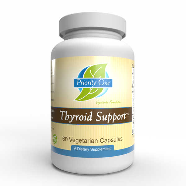 健康・医学 Taro Thyroid_Support_R13-Front_600x