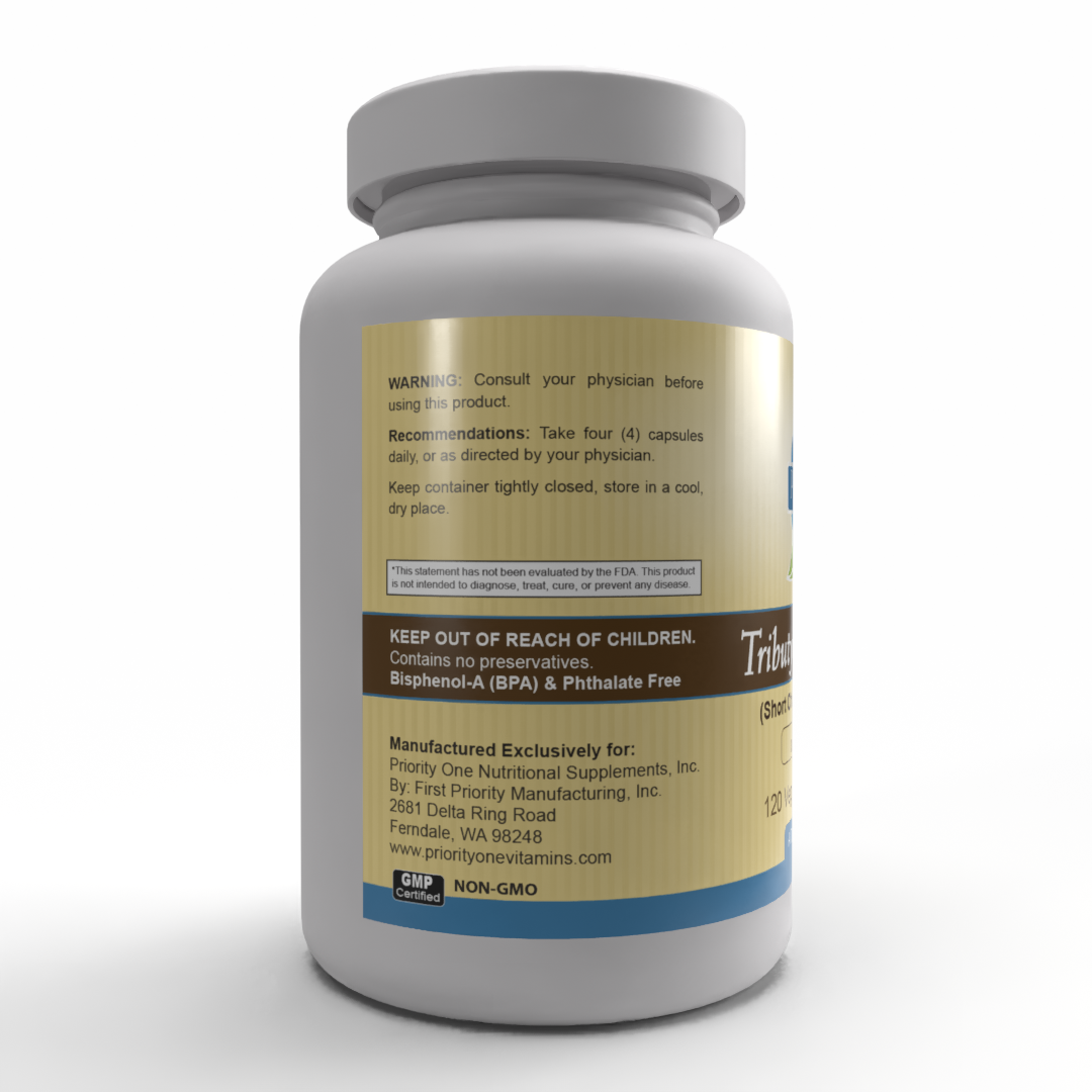 Tributyrin Advanced (120 Vegetarian Capsules) Short Chain Fatty Acid Support Formulated by Dr. Mona Morstein